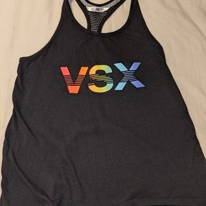 VS Sport Tank top